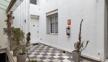 WhatsApp Image 2025-12-09 at 19.47.21.jpeg